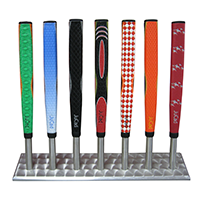 JuCad stand for Jumbo putter grips_exklusively_for_dealers_JPGS